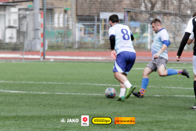 <a href="https://st.getinfootball.com/albums/1100816/69cd566ee5fc4_1920.jpg" target="_blank">Завантажити оригінал</a>