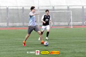 <a href="https://st.getinfootball.com/albums/1100816/69cd5673c8681_1920.jpg" target="_blank">Завантажити оригінал</a>