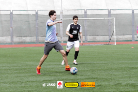<a href="https://st.getinfootball.com/albums/1100816/69cd5673c8681_1920.jpg" target="_blank">Завантажити оригінал</a>