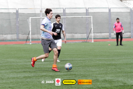 <a href="https://st.getinfootball.com/albums/1100816/69cd567948098_1920.jpg" target="_blank">Завантажити оригінал</a>
