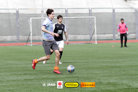 <a href="https://st.getinfootball.com/albums/1100816/69cd567948098_1920.jpg" target="_blank">Завантажити оригінал</a>