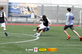 <a href="https://st.getinfootball.com/albums/1100816/69cd567e246f4_1920.jpg" target="_blank">Завантажити оригінал</a>