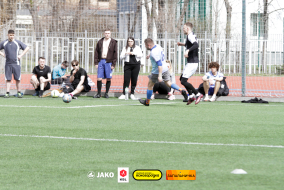 <a href="https://st.getinfootball.com/albums/1100816/69cd568317be0_1920.jpg" target="_blank">Завантажити оригінал</a>