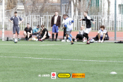 <a href="https://st.getinfootball.com/albums/1100816/69cd56881a7de_1920.jpg" target="_blank">Завантажити оригінал</a>