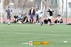 <a href="https://st.getinfootball.com/albums/1100816/69cd56881a7de_1920.jpg" target="_blank">Завантажити оригінал</a>