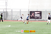 <a href="https://st.getinfootball.com/albums/1100816/69cd568cf35e6_1920.jpg" target="_blank">Завантажити оригінал</a>