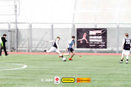 <a href="https://st.getinfootball.com/albums/1100816/69cd568cf35e6_1920.jpg" target="_blank">Завантажити оригінал</a>