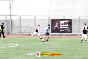 <a href="https://st.getinfootball.com/albums/1100816/69cd568cf35e6_1920.jpg" target="_blank">Завантажити оригінал</a>