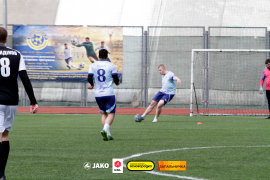 <a href="https://st.getinfootball.com/albums/1100816/69cd5691d6235_1920.jpg" target="_blank">Завантажити оригінал</a>