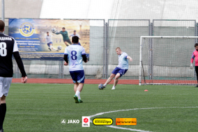 <a href="https://st.getinfootball.com/albums/1100816/69cd5691d6235_1920.jpg" target="_blank">Завантажити оригінал</a>