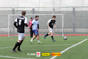 <a href="https://st.getinfootball.com/albums/1100816/69cd5696d2e24_1920.jpg" target="_blank">Завантажити оригінал</a>
