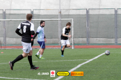 <a href="https://st.getinfootball.com/albums/1100816/69cd569bccd5b_1920.jpg" target="_blank">Завантажити оригінал</a>