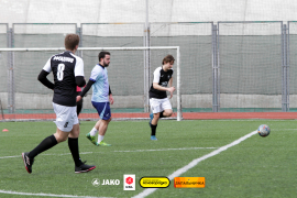 <a href="https://st.getinfootball.com/albums/1100816/69cd569bccd5b_1920.jpg" target="_blank">Завантажити оригінал</a>
