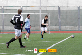 <a href="https://st.getinfootball.com/albums/1100816/69cd569bccd5b_1920.jpg" target="_blank">Завантажити оригінал</a>