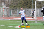 <a href="https://st.getinfootball.com/albums/1100816/69cd56a10b0dc_1920.jpg" target="_blank">Завантажити оригінал</a>