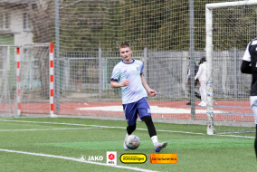 <a href="https://st.getinfootball.com/albums/1100816/69cd56a10b0dc_1920.jpg" target="_blank">Завантажити оригінал</a>
