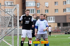 <a href="https://st.getinfootball.com/albums/1100816/69cd56a64692d_1920.jpg" target="_blank">Завантажити оригінал</a>