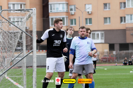 <a href="https://st.getinfootball.com/albums/1100816/69cd56ab11eae_1920.jpg" target="_blank">Завантажити оригінал</a>