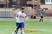 <a href="https://st.getinfootball.com/albums/1100816/69cd56b019205_1920.jpg" target="_blank">Завантажити оригінал</a>