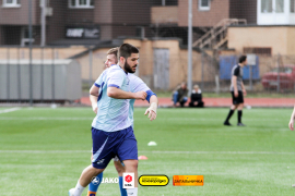 <a href="https://st.getinfootball.com/albums/1100816/69cd56b019205_1920.jpg" target="_blank">Завантажити оригінал</a>