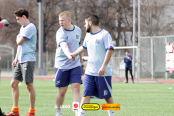 <a href="https://st.getinfootball.com/albums/1100816/69cd56b4b3f68_1920.jpg" target="_blank">Завантажити оригінал</a>