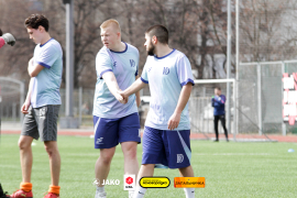 <a href="https://st.getinfootball.com/albums/1100816/69cd56b4b3f68_1920.jpg" target="_blank">Завантажити оригінал</a>