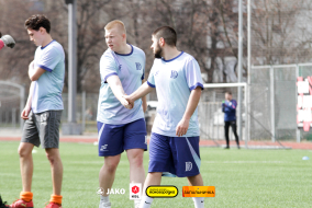 <a href="https://st.getinfootball.com/albums/1100816/69cd56b4b3f68_1920.jpg" target="_blank">Завантажити оригінал</a>