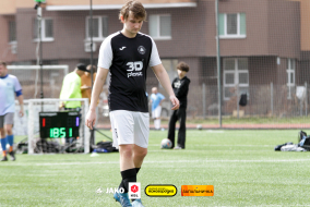 <a href="https://st.getinfootball.com/albums/1100816/69cd56b8b3b92_1920.jpg" target="_blank">Завантажити оригінал</a>