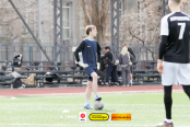 <a href="https://st.getinfootball.com/albums/1100816/69cd56bdc5693_1920.jpg" target="_blank">Завантажити оригінал</a>