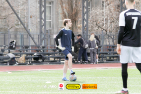 <a href="https://st.getinfootball.com/albums/1100816/69cd56bdc5693_1920.jpg" target="_blank">Завантажити оригінал</a>