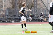 <a href="https://st.getinfootball.com/albums/1100816/69cd56c2e0f10_1920.jpg" target="_blank">Завантажити оригінал</a>