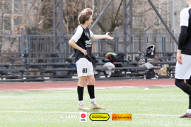 <a href="https://st.getinfootball.com/albums/1100816/69cd56c2e0f10_1920.jpg" target="_blank">Завантажити оригінал</a>