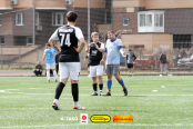<a href="https://st.getinfootball.com/albums/1100816/69cd56c8e44ac_1920.jpg" target="_blank">Завантажити оригінал</a>