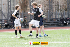 <a href="https://st.getinfootball.com/albums/1100816/69cd56ce1d912_1920.jpg" target="_blank">Завантажити оригінал</a>