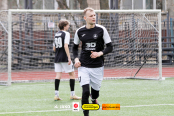 <a href="https://st.getinfootball.com/albums/1100816/69cd56d4593b0_1920.jpg" target="_blank">Завантажити оригінал</a>