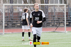<a href="https://st.getinfootball.com/albums/1100816/69cd56d4593b0_1920.jpg" target="_blank">Завантажити оригінал</a>