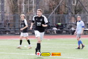<a href="https://st.getinfootball.com/albums/1100816/69cd56d9cdd13_1920.jpg" target="_blank">Завантажити оригінал</a>
