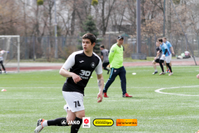 <a href="https://st.getinfootball.com/albums/1100816/69cd56dee2c33_1920.jpg" target="_blank">Завантажити оригінал</a>