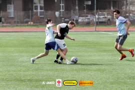 <a href="https://st.getinfootball.com/albums/1100816/69cd56e44bef2_1920.jpg" target="_blank">Завантажити оригінал</a>