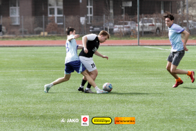 <a href="https://st.getinfootball.com/albums/1100816/69cd56e44bef2_1920.jpg" target="_blank">Завантажити оригінал</a>