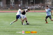 <a href="https://st.getinfootball.com/albums/1100816/69cd56e9d5f01_1920.jpg" target="_blank">Завантажити оригінал</a>