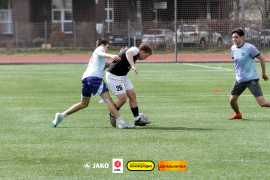 <a href="https://st.getinfootball.com/albums/1100816/69cd56e9d5f01_1920.jpg" target="_blank">Завантажити оригінал</a>