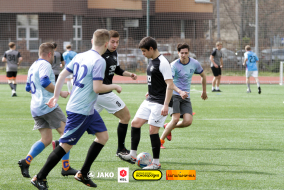 <a href="https://st.getinfootball.com/albums/1100816/69cd56ef41136_1920.jpg" target="_blank">Завантажити оригінал</a>
