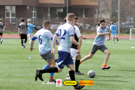 <a href="https://st.getinfootball.com/albums/1100816/69cd56f3e3fa4_1920.jpg" target="_blank">Завантажити оригінал</a>