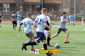 <a href="https://st.getinfootball.com/albums/1100816/69cd56f3e3fa4_1920.jpg" target="_blank">Завантажити оригінал</a>