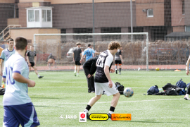 <a href="https://st.getinfootball.com/albums/1100816/69cd56f8d34d0_1920.jpg" target="_blank">Завантажити оригінал</a>