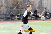 <a href="https://st.getinfootball.com/albums/1100816/69cd56fe05838_1920.jpg" target="_blank">Завантажити оригінал</a>