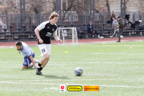 <a href="https://st.getinfootball.com/albums/1100816/69cd5702d84d9_1920.jpg" target="_blank">Завантажити оригінал</a>