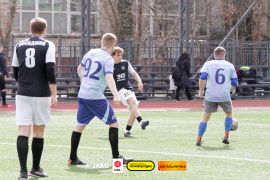 <a href="https://st.getinfootball.com/albums/1100816/69cd57089aef9_1920.jpg" target="_blank">Завантажити оригінал</a>