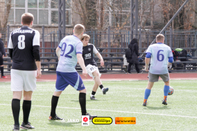 <a href="https://st.getinfootball.com/albums/1100816/69cd57089aef9_1920.jpg" target="_blank">Завантажити оригінал</a>